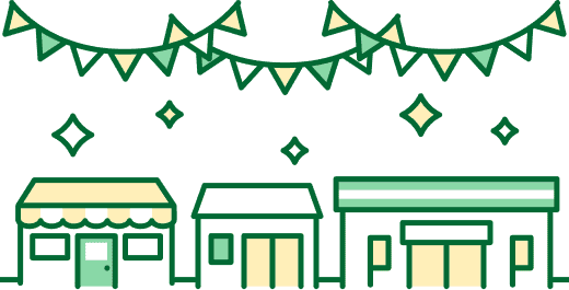 町内会イベント