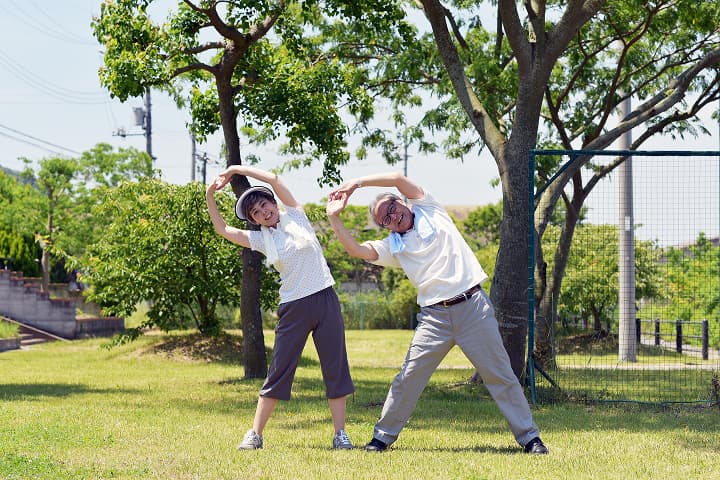 イベント名が入りますイベント名が入りますイベント名が入りますの画像