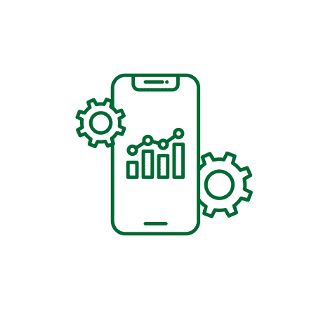 アプリイラスト